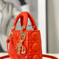 LTB - Luxe Touch Bags - 1154