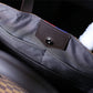 Luxe Touch Fashion LTB-bags - 9840