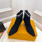 Luxe Touch Bags -  Women Shoes - 408