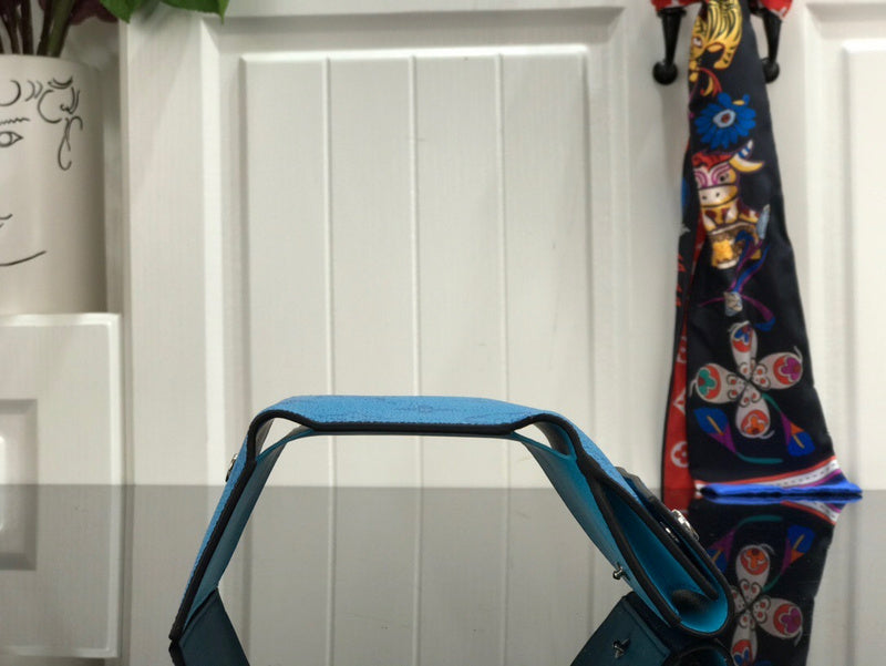 Fashion LTB-bags - 2727