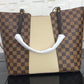 Luxe Touch Bags 

 - LTB Bags - 3030