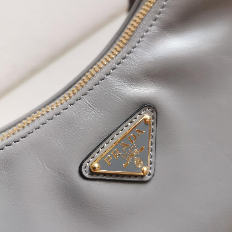 Luxe Touch Bags - PD Bags - 007