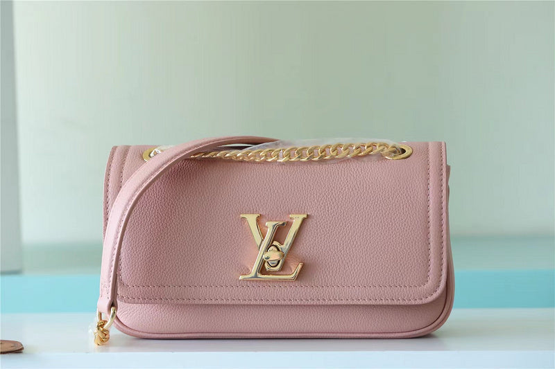 LTB - LUV Bags - 278