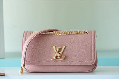 LTB - LUV Bags - 278