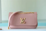 LTB - LUV Bags - 278