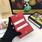 Luxe Touch Bags - Luxe Touch Bags - 733