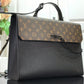 Luxe Touch Fashion LTB-bags - 17640