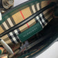 LTB Fashion -BBR Bags - 1382