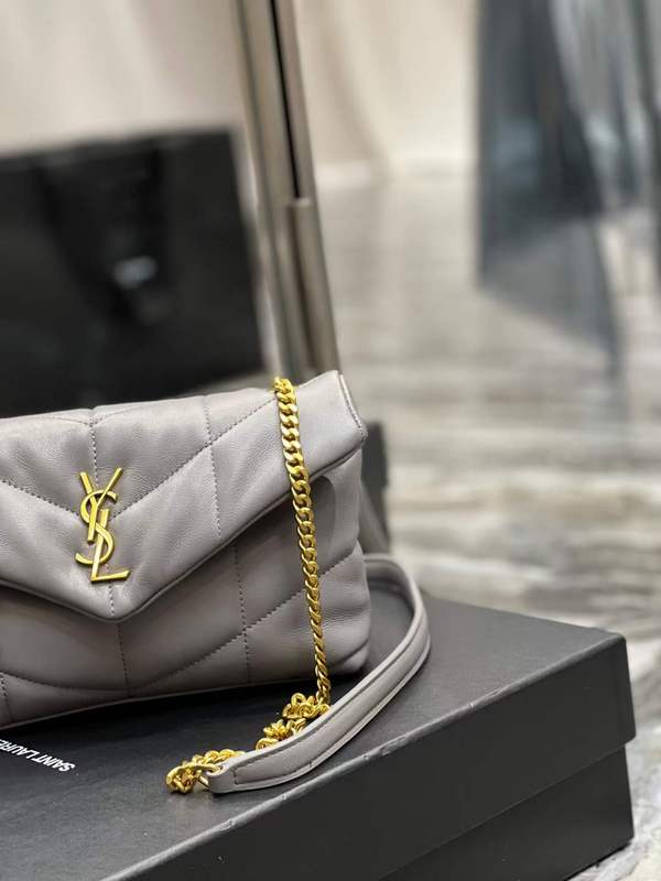 LTB - SLY Bags 419