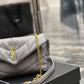 Luxe Touch - SLY Bags 419