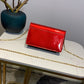 Luxe Touch Fashion LTB-bags - 9139