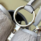 Fashion Luxe Touch bags - 5478