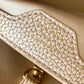 Fashion Luxe Touch bags - 4062
