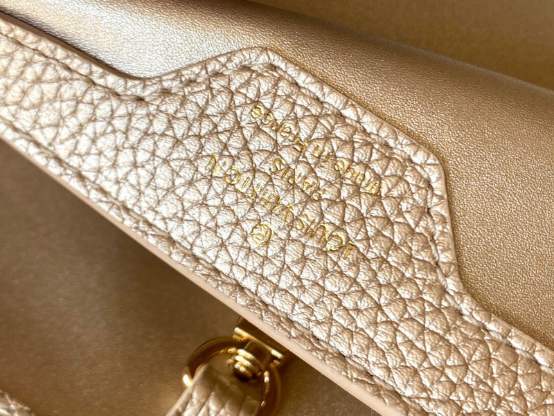 Fashion Luxe Touch bags - 4062