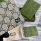 LTB - GG Bags - 114