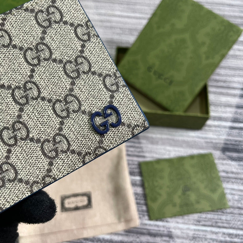 LTB - GG Bags - 114