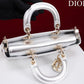 LTB - Luxe Touch Bags - 1235