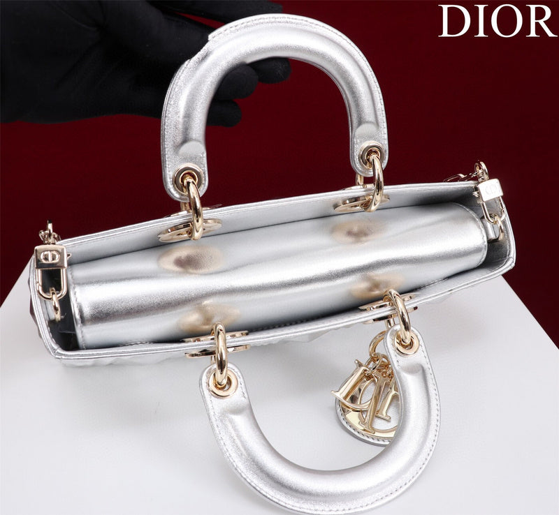 LTB - Luxe Touch Bags - 1235