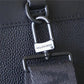 Luxe Touch Fashion LTB-bags - 10035