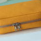 Luxe Touch Fashion LTB-bags - 10677