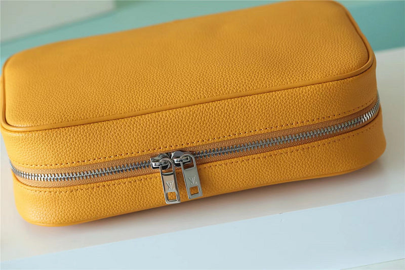 Luxe Touch Fashion LTB-bags - 10677