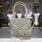 Luxe Touch Bags - GOD Bags - 272