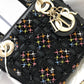 LTB - Luxe Touch Bags - 1621