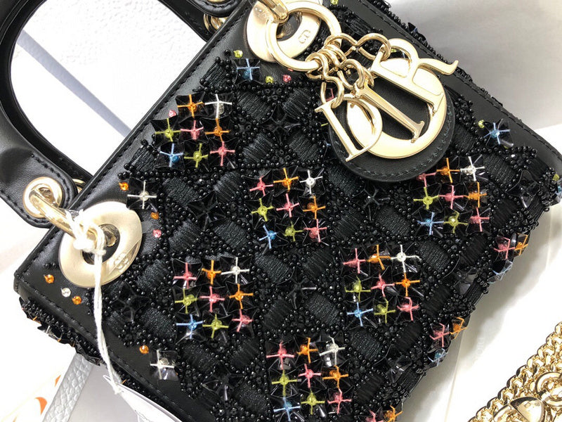 LTB - Luxe Touch Bags - 1621