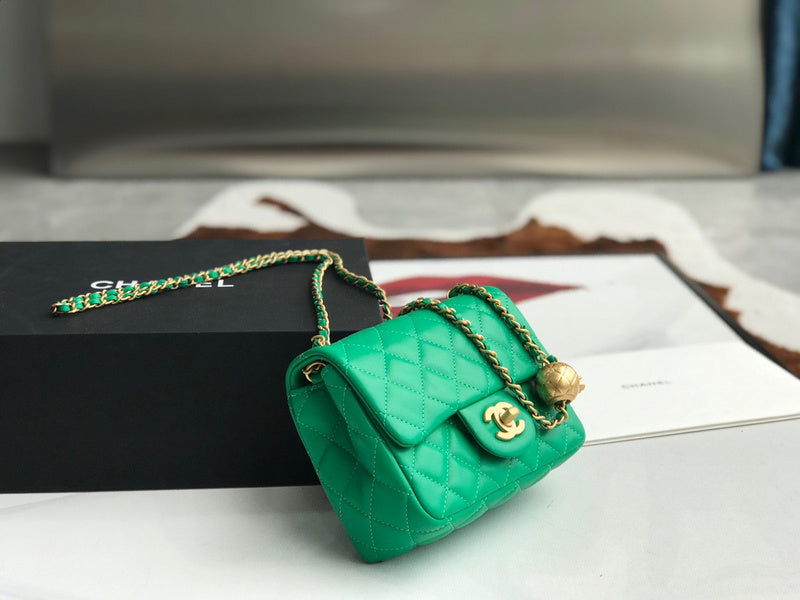 LTB - Luxe Touch Bags - 695
