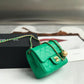 Luxe Touch Bags -  Bags - 695