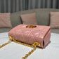 LTB - Luxe Touch Bags - 2259