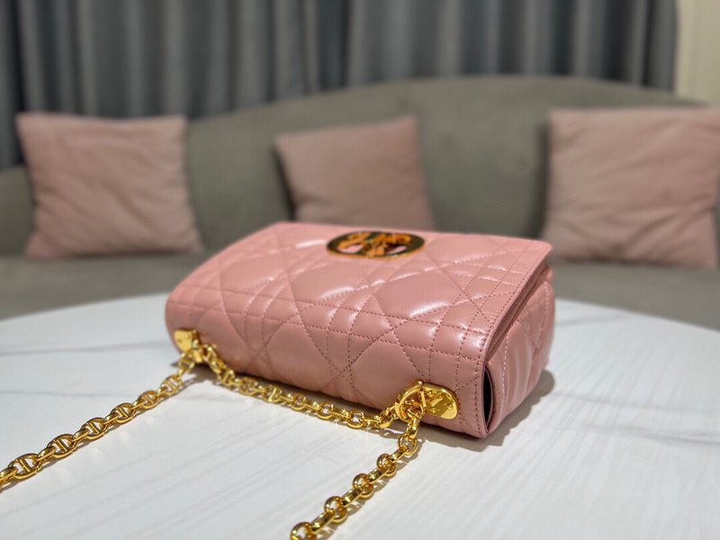 LTB - Luxe Touch Bags - 2259