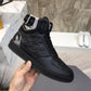 Luxe Touch Bags 

 - LTB Men Shoes - 1352
