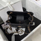 Luxe Touch Bags 

 -  Bags - 3196