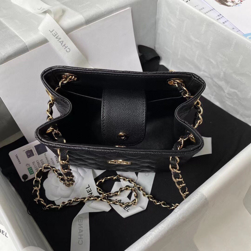 Luxe Touch Bags 

 -  Bags - 3196