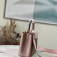 Fashion LTB-bags - 4224