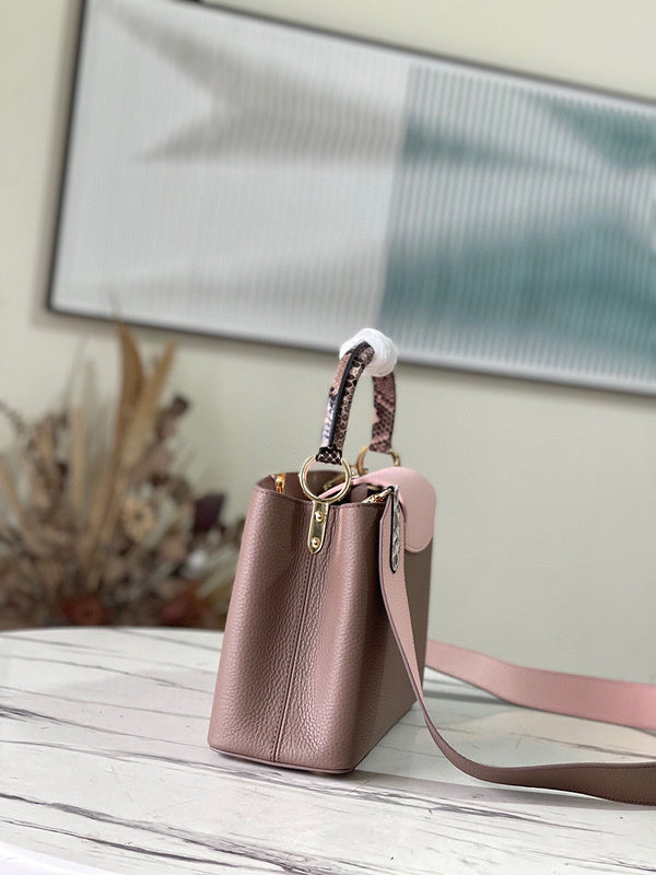Fashion LTB-bags - 4224