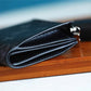 Luxe Touch Fashion LTB-bags - 10805
