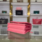 Luxe Touch Bags 

 -  Bags - 3355