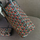 LTB - GOD Bags - 251