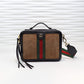 Luxe Touch Bags - Luxe Touch Bags - 857