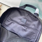 Fashion LTB-bags - 4392