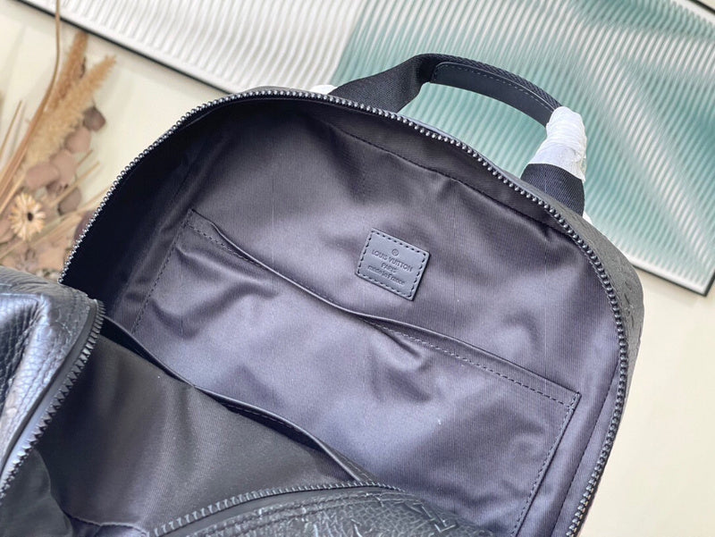 Fashion LTB-bags - 4392