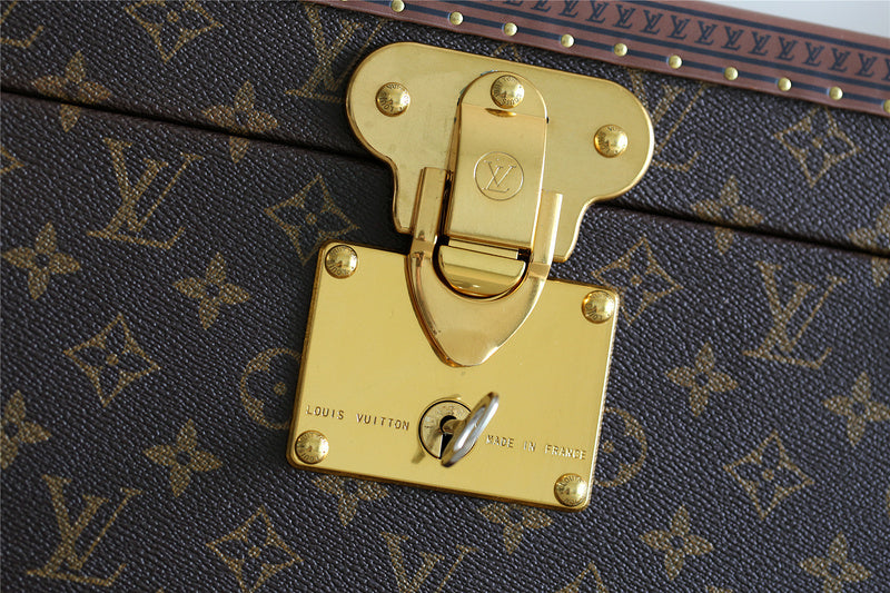 Luxe Touch Fashion LTB-bags - 9521