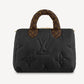 Rezaus Fashion LTB-bags - 17283
