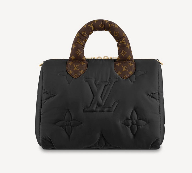 Rezaus Fashion LTB-bags - 17283