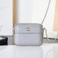 LTB - Luxe Touch Bags - 269