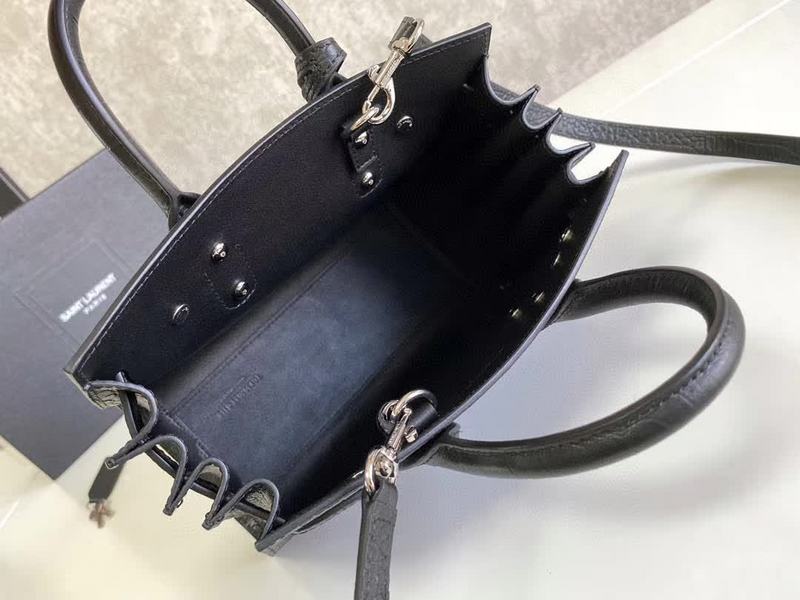 LTB - SLY Bags 447