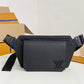 Luxe Touch Fashion LTB-bags - 17582