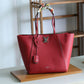 Luxe Touch Fashion LTB-bags - 8247